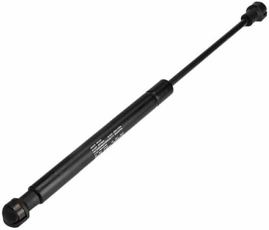Trunk Shock Ford Fiesta III Year 89-93 567mm 650N 1 Pc