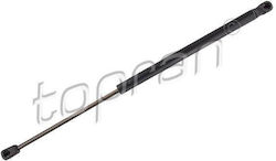 Trunk Shock Door Clio IV 12 Trunk Shock Door Clio IV 12