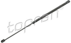 Αμορτισερ Οπ Πορτας Octavia 5 Αμορτισερ Οπ Πορτας Octavia 5