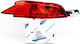 Ford Taillights for Ford Focus / Mondeo / Fiesta
