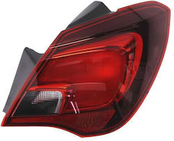 Carsun Faruri spate 1buc Carsun Faruri spate 1buc