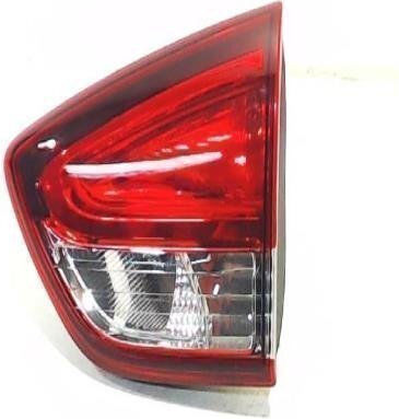 Renault Δεξί Πίσω Φανάρι για Renault Clio 13-16