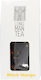 Long Man Tea Black Mango Loose Leaf Tea 80g