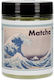 Long Man Tea Matcha 40g