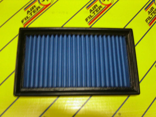 Filtru de aer Freeflow Universal Suzuki Ignis BMW E30
