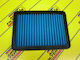 Filtru de aer Freeflow Universal Toyota Corolla