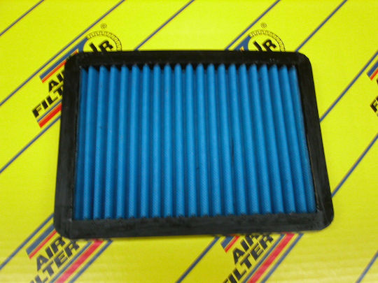 Filtru de aer Freeflow Universal Toyota Corolla