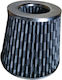 Airfilter Funnel Open Type Conical FE566 Universal