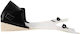 Bagster Tank Cover White 1562I