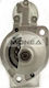 Monea Motorstarter Auto