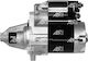 Denso Engine Starter Car for Suzuki Alto