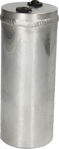 NRF A/C Dryer Car for Opel Meriva