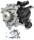 Ford 2189253