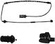 Open Parts AK3105.00