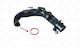 Renault for Renault Clio