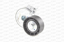 Open Parts Τεντωτήρας Καδένας Αυτοκινήτου για Fiat Ducato