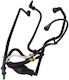 Ibras Fuel tube Car for Peugeot 206