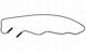 Land Rover Tube Car for Land Rover Discovery