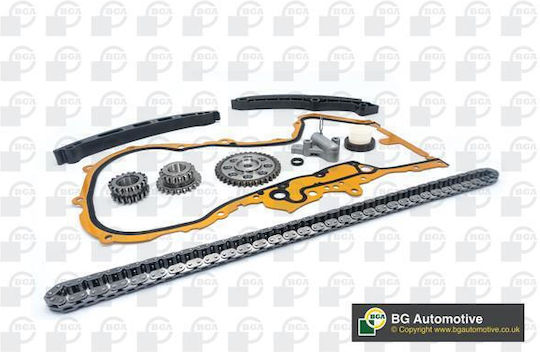 Gear Car for Mercedes-Benz V Volkswagen Golf