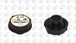 BG Automotive Water Reservoir Cap Car for Ford Focus