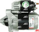 Nissan Engine Starter Car for Renault Clio Nissan Kubistar