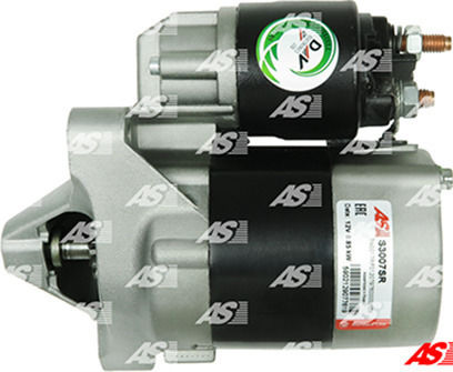 Nissan Engine Starter Car for Renault Clio Nissan Kubistar