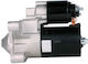 Hella Engine Starter Car for Opel Vivaro