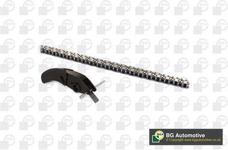 Oil pump Car for Ford Transit