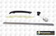 Timing Grommet Set Car for Fiat Panda Alfa Romeo Mito