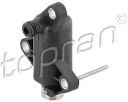 Topran Grommet Tensioner Car for BMW E46