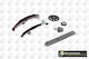 Gear Car Timing Grommet Set Car for Toyota Yaris