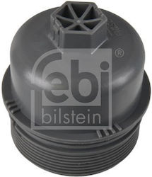 Febi 173145 Febi 173145