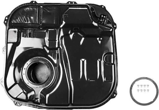 Ρεζερβουάρ Αυτοκινήτου για Kia Ceed Hyundai i30