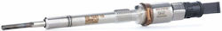Beru Glow Plug Car