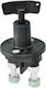 Boat Battery Selector