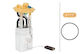 Hella Car Fuel Pump for Mitsubishi Colt Smart ForFour