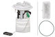 Hella Car Fuel Pump for Citroen C3