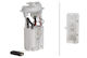 Hella Car Fuel Pump for Peugeot 206 Citroen Xsara
