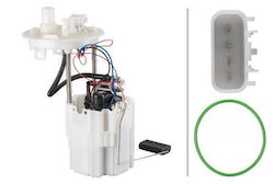 Hella Car Fuel Pump for Opel Insignia Hella Car Fuel Pump for Opel Insignia