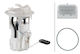 Hella Car Fuel Pump