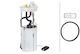 Hella Car Fuel Pump for Fiat Ducato