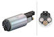 Hella Kraftstoffpumpe für Autos für Ford Focus