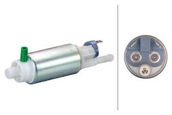 Hella Pompa de combustibil pentru mașină pentru Peugeot 406 Hella Pompa de combustibil pentru mașină pentru Peugeot 406