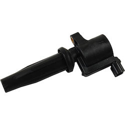Ford Car Ignition Coil for Ford Focus / Mondeo Ford Car Ignition Coil for Ford Focus / Mondeo