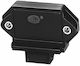 Hella Car Ignition Coil