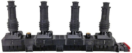 Hella Car Ignition Coil for Opel Agila