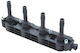 Hella Car Ignition Coil