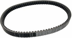 Honda Motorradgetriebe Riemen 115561