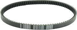 Athena Motorradgetriebe Riemen S41PLAT056