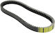 Malossi Motorradgetriebe Riemen 6116748